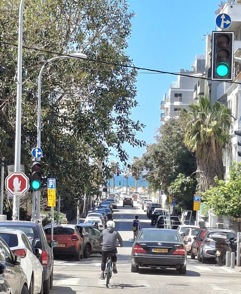 3 חדרים • 14,900 ₪ - Image 1