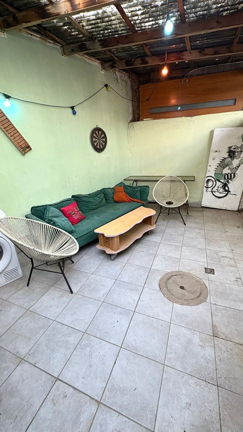 3 חדרים • 8,000 ₪ - Image 1