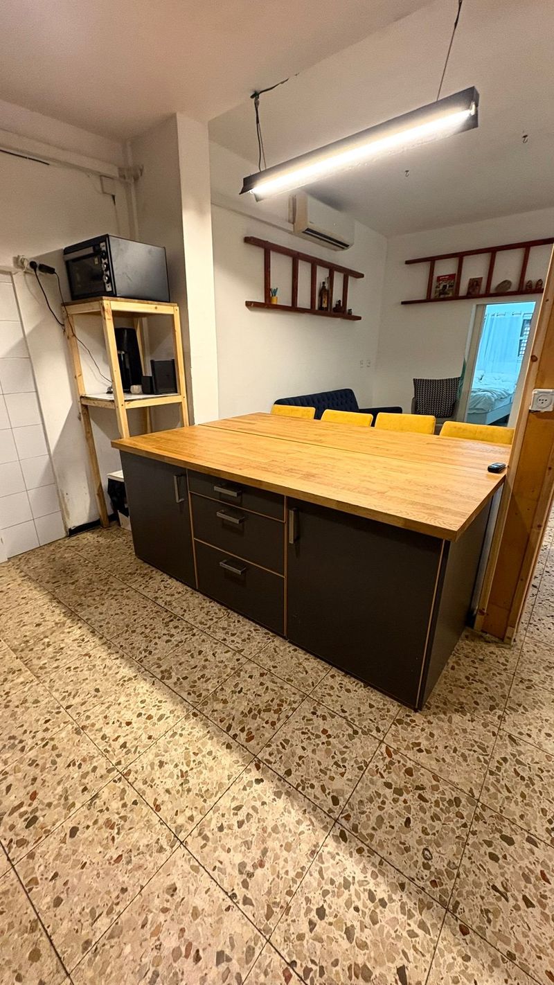 3 חדרים • 8,000 ₪ - Image 3