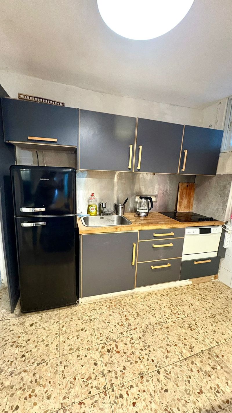 3 חדרים • 8,000 ₪ - Image 4