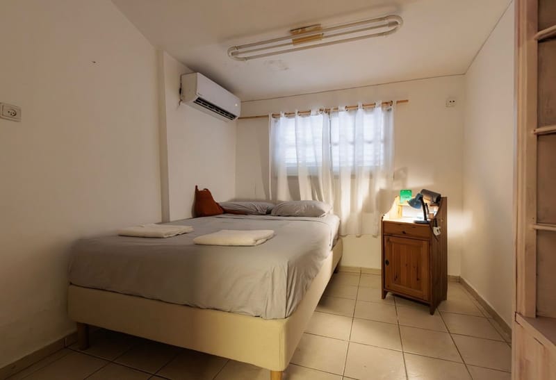 3 חדרים • 8,000 ₪ - Image 5