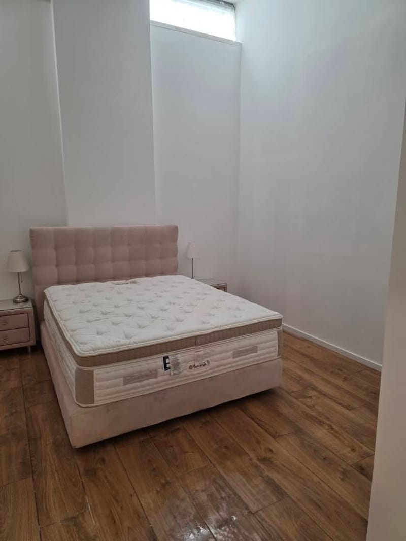 3 חדרים • 9,200 ₪ - Image 1