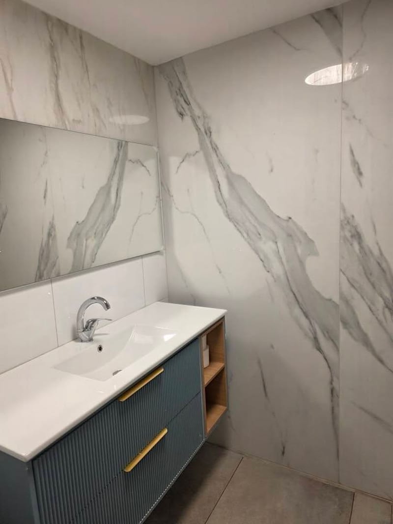 3 חדרים • 9,200 ₪ - Image 2