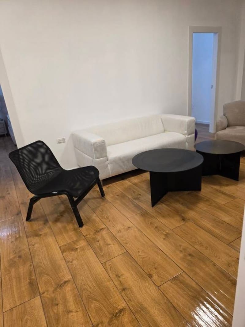 3 חדרים • 9,200 ₪ - Image 3