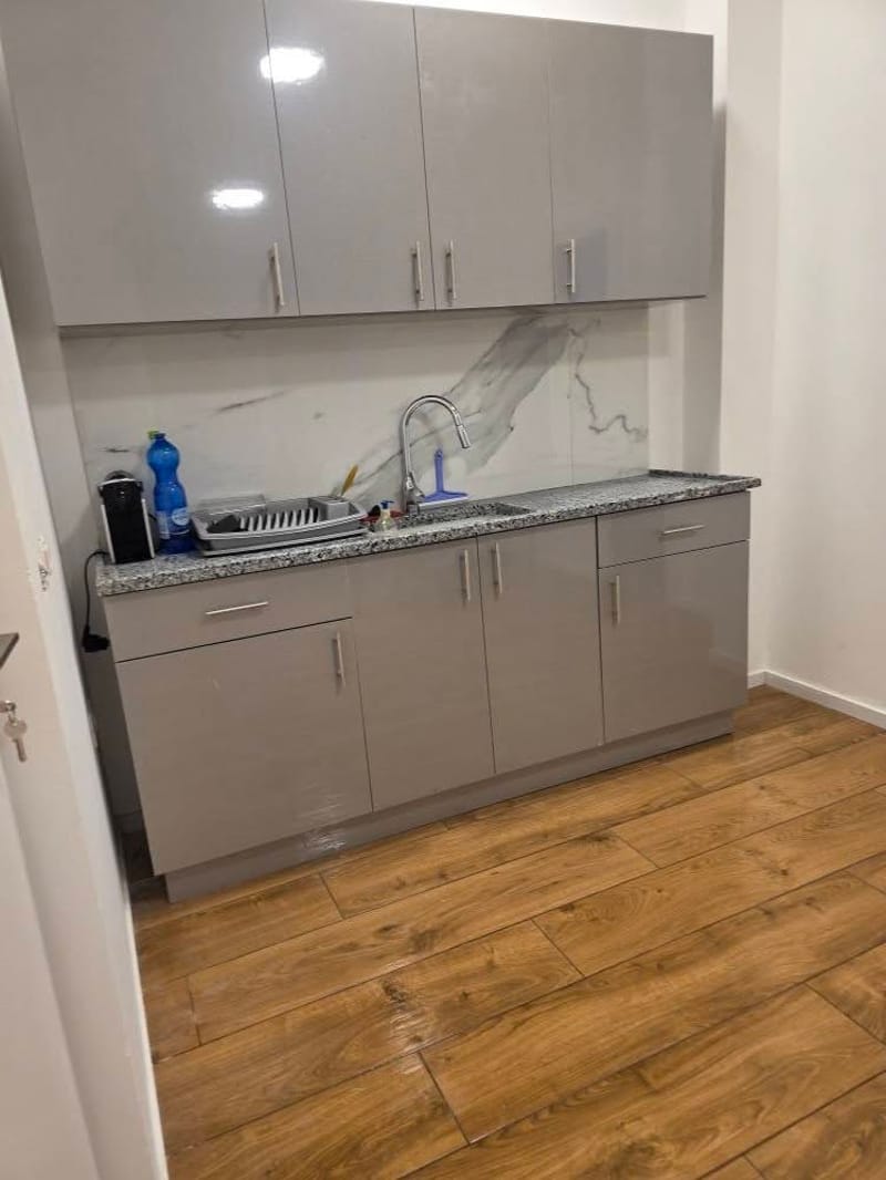 3 חדרים • 9,200 ₪ - Image 4