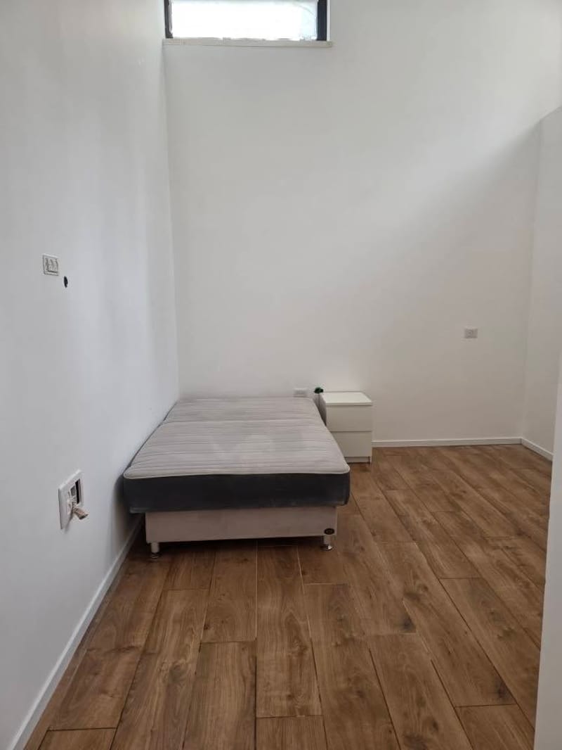 3 חדרים • 9,200 ₪ - Image 5