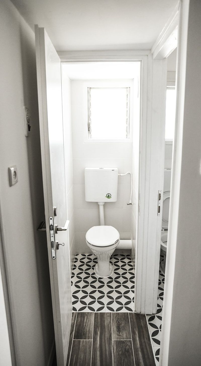 4 Комнаты с соседями • 2,900 ₪ - Image 3