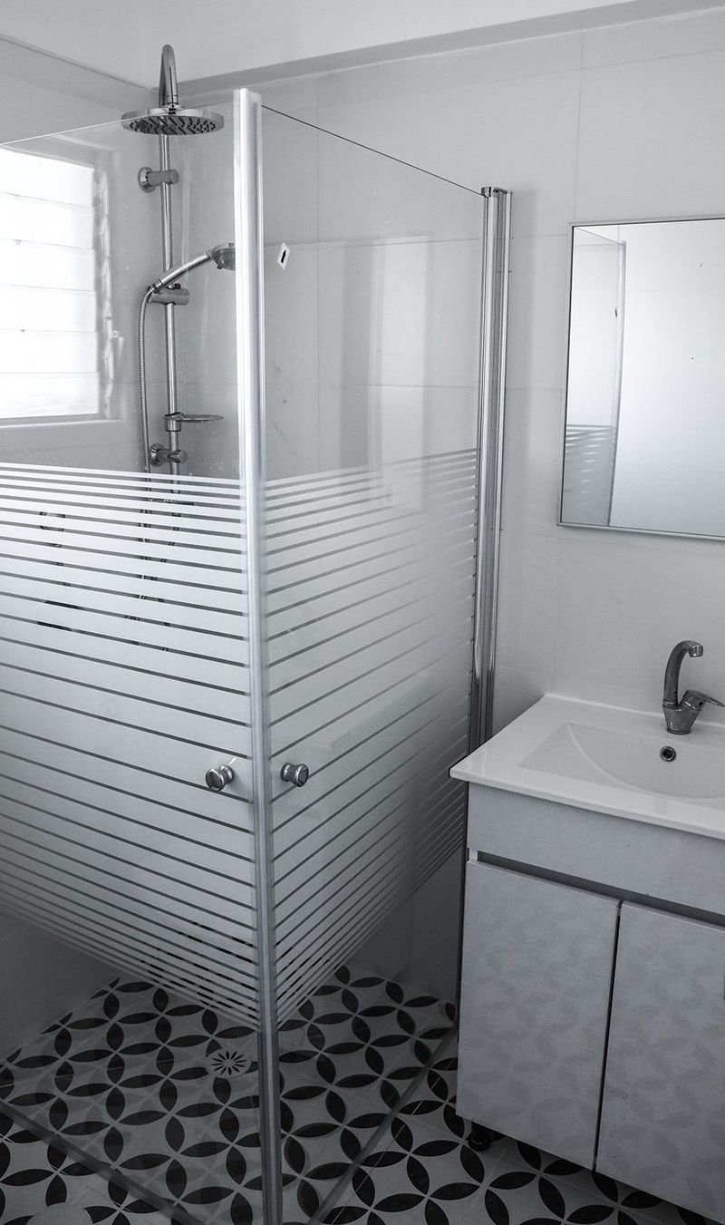 4 Комнаты с соседями • 2,900 ₪ - Image 4