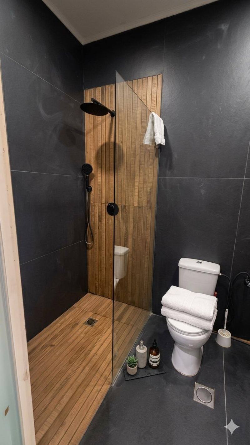 סטודיו • 4,500 ₪ - Image 2