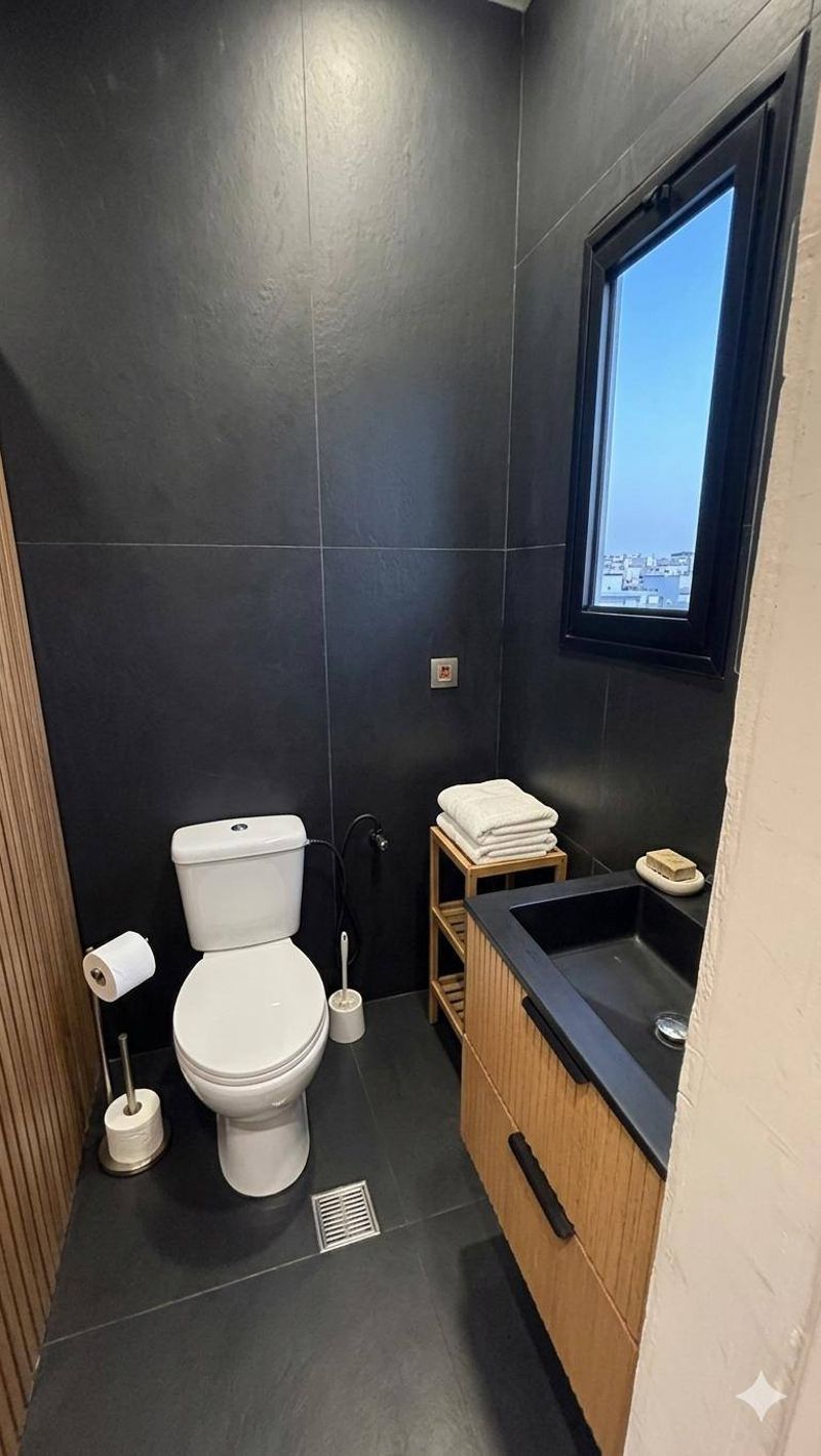 סטודיו • 4,500 ₪ - Image 3