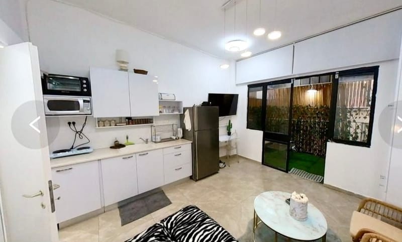 סטודיו • 4,700 ₪ - Image 1