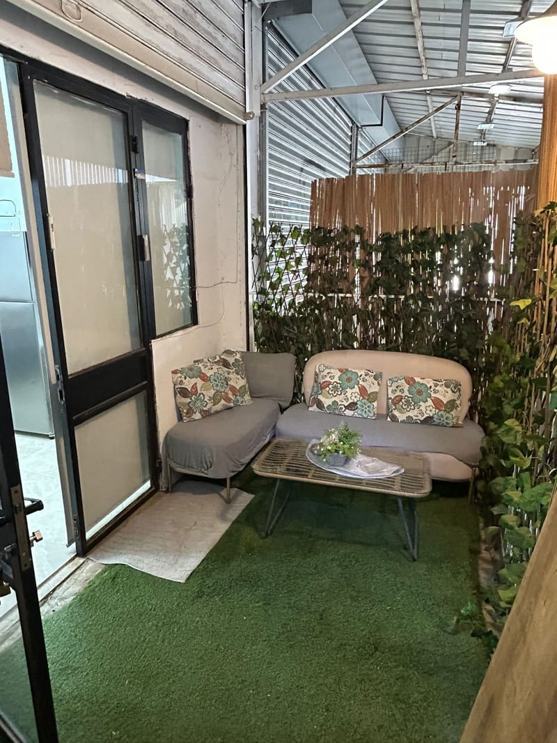 סטודיו • 4,700 ₪ - Image 2