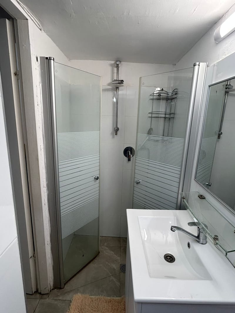 סטודיו • 4,700 ₪ - Image 3