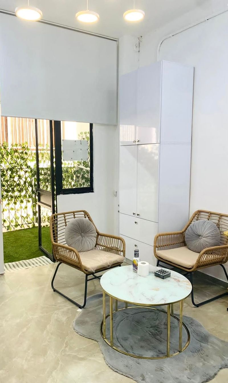 סטודיו • 4,700 ₪ - Image 5