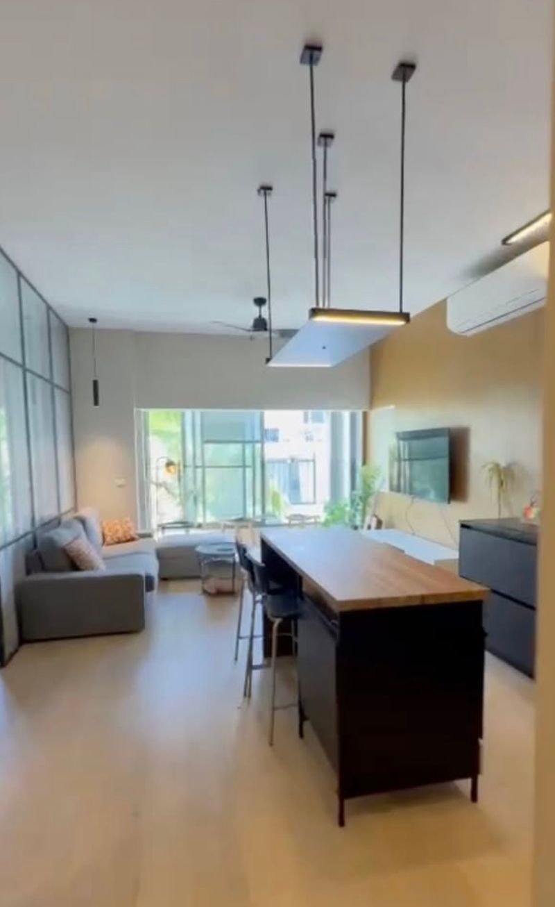 3 Rooms • ₪11,000 - Image 1