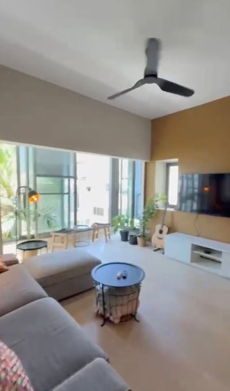 3 Rooms • ₪11,000 - Image 2