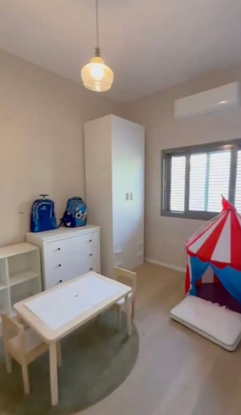 3 Rooms • ₪11,000 - Image 3