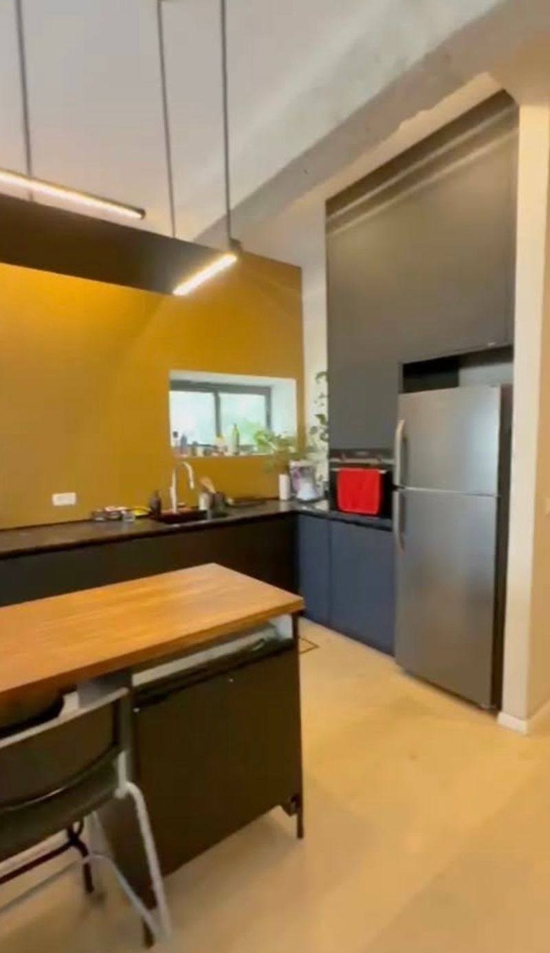 3 Rooms • ₪11,000 - Image 4