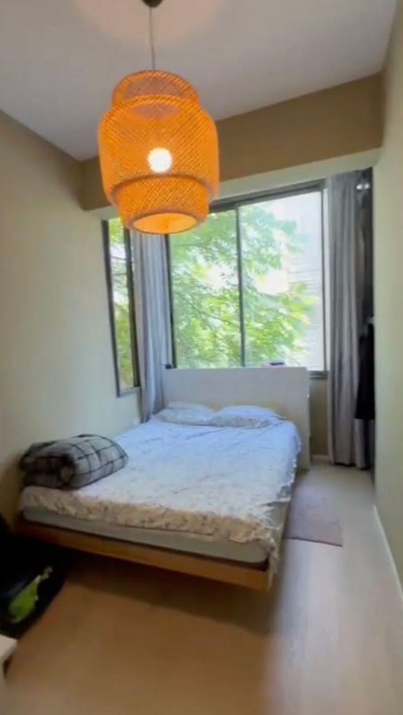 3 Rooms • ₪11,000 - Image 5
