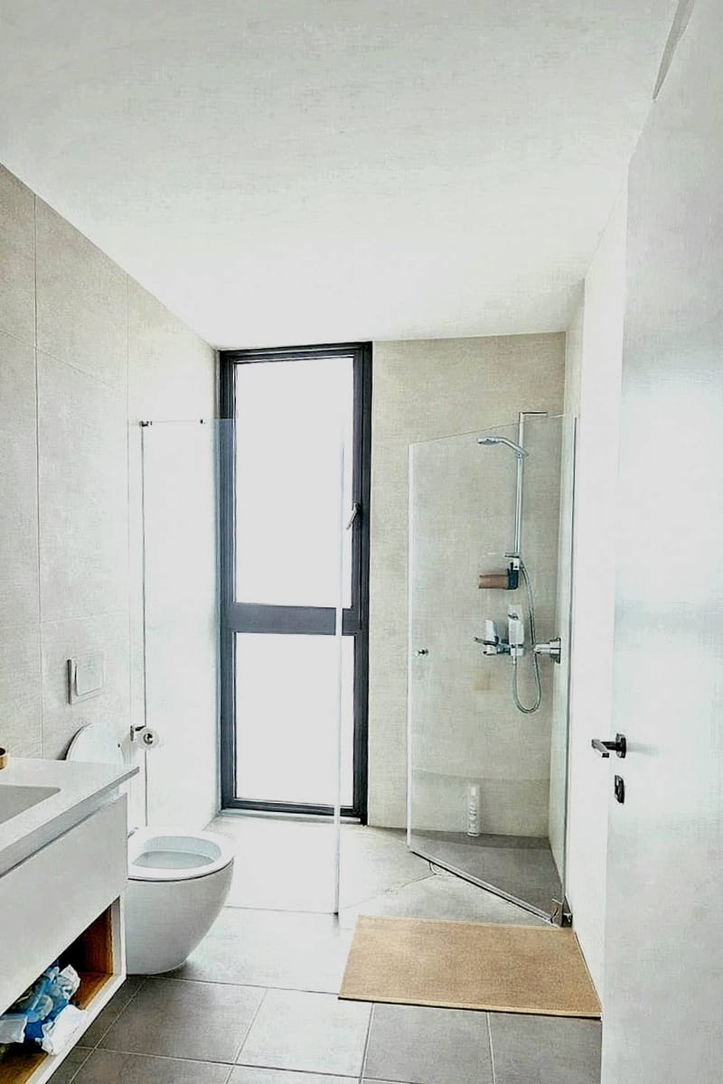 2 Rooms • ₪7,300 - Image 5