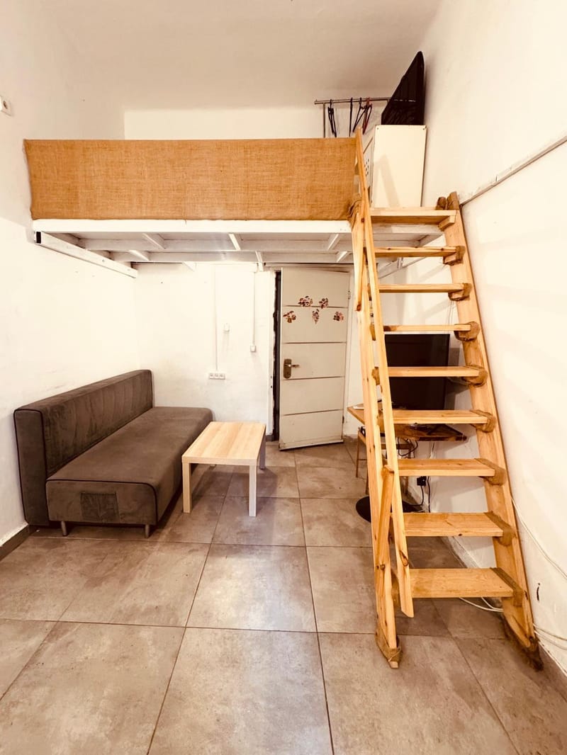 סטודיו • 4,200 ₪ - Image 2