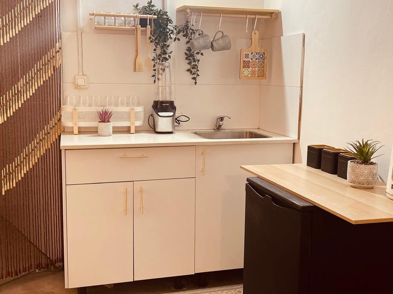 סטודיו • 4,200 ₪ - Image 3