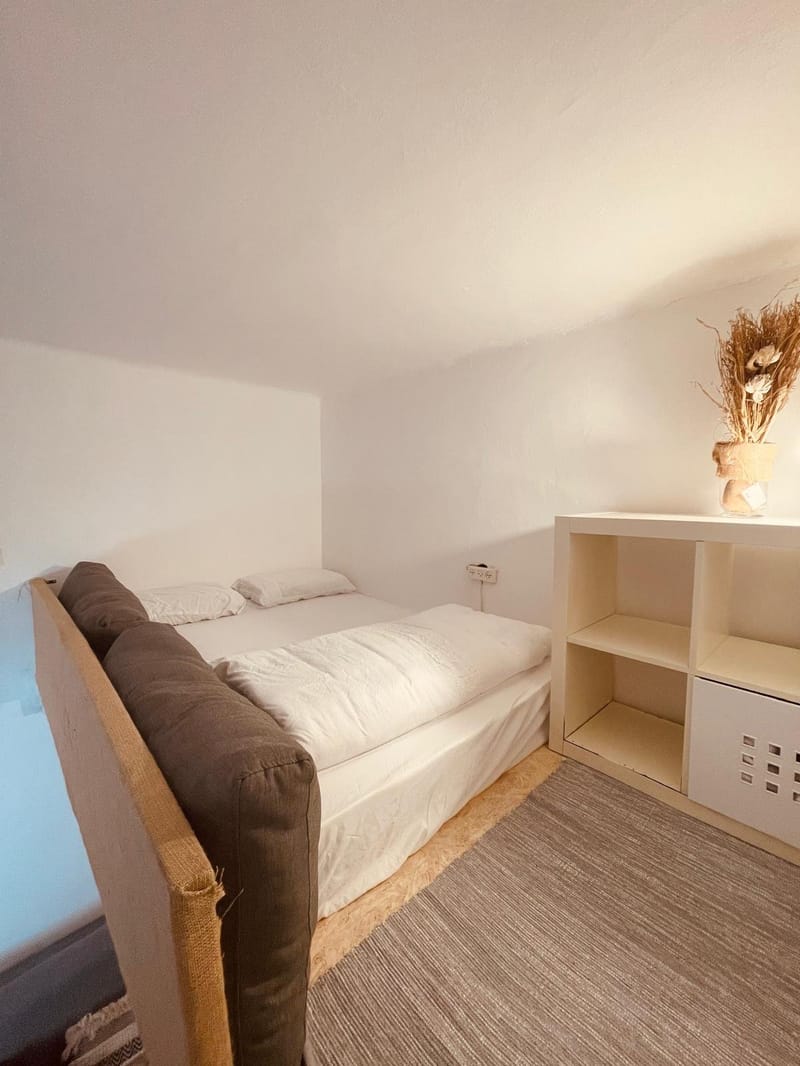 סטודיו • 4,200 ₪ - Image 4