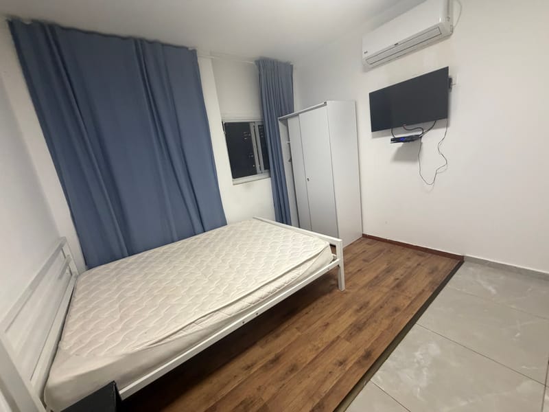 סטודיו • 3,900 ₪ - Image 1