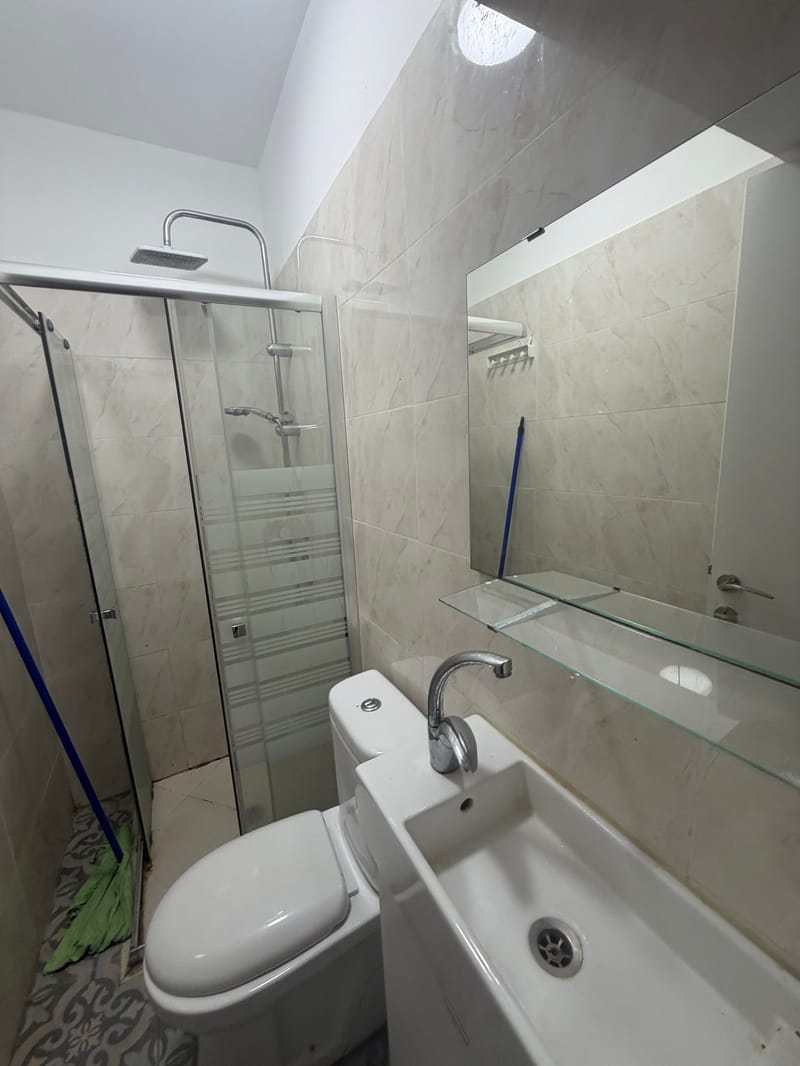 סטודיו • 3,900 ₪ - Image 2