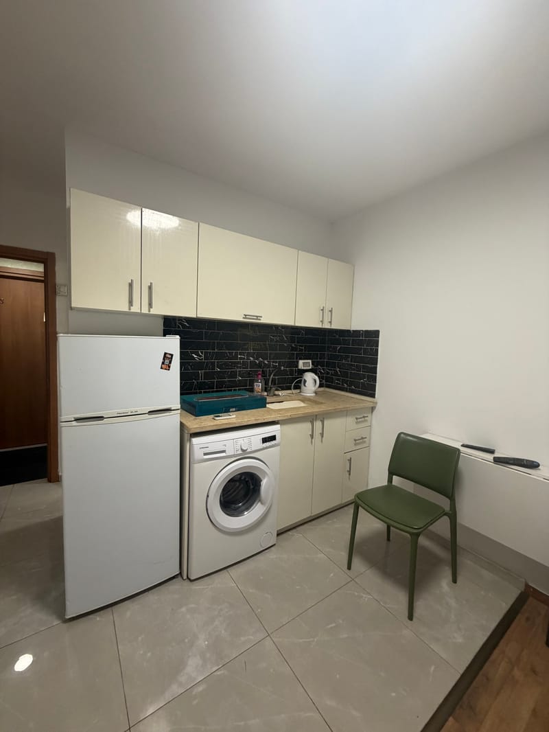 סטודיו • 3,900 ₪ - Image 3