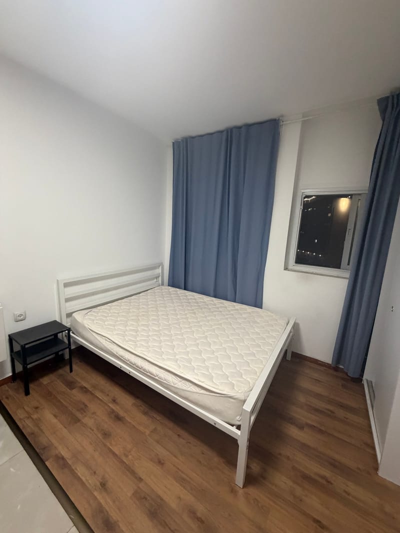 סטודיו • 3,900 ₪ - Image 4