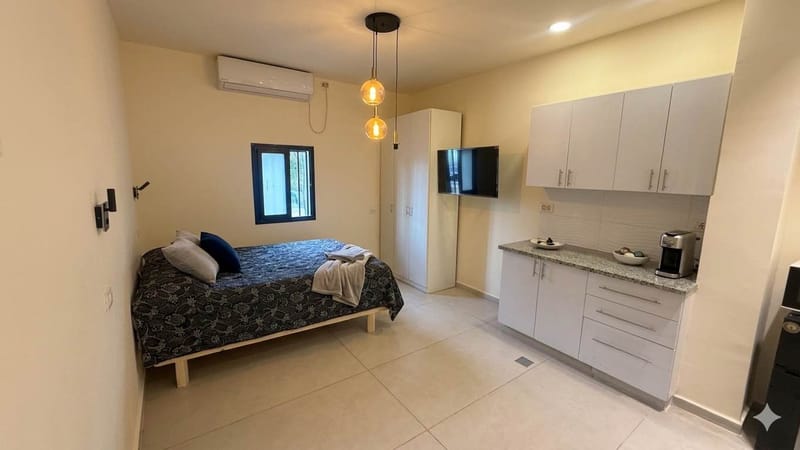 סטודיו • 4,400 ₪ - Image 3