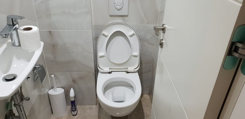 Фото с Facebook – 4 Комнаты • 9,000 ₪, הרצלייה הירוקה, Герцлия (1)