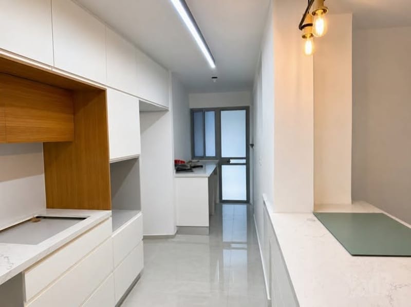 תמונה מפייסבוק – 4 חדרים • 2,770,000 ₪, הרמה, מרכז, כפר סבא (1)