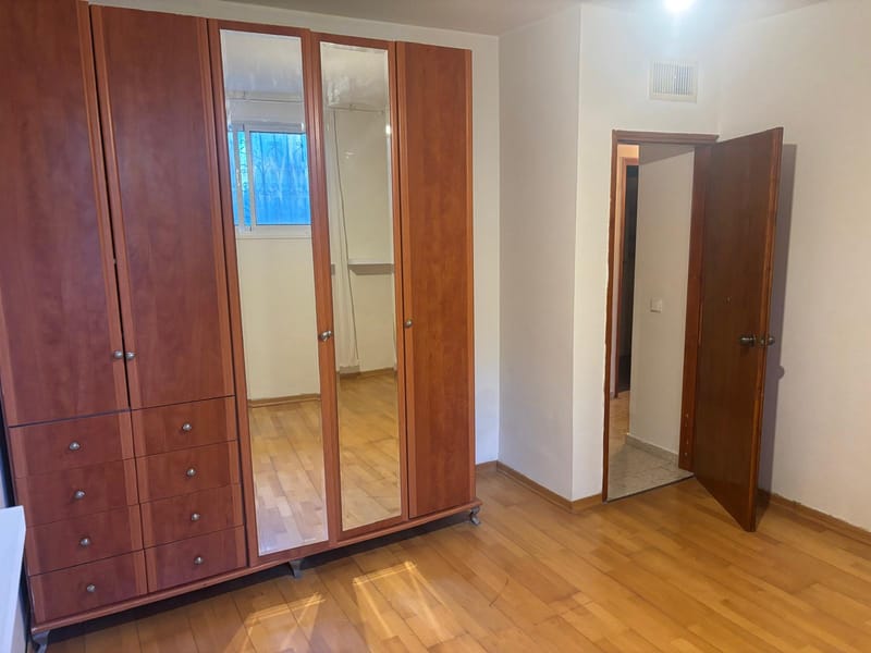 Фото с Facebook – 3 Комнаты • 5,900 ₪, ההגנה 38, הרצלייה הירוקה, Герцлия (1)
