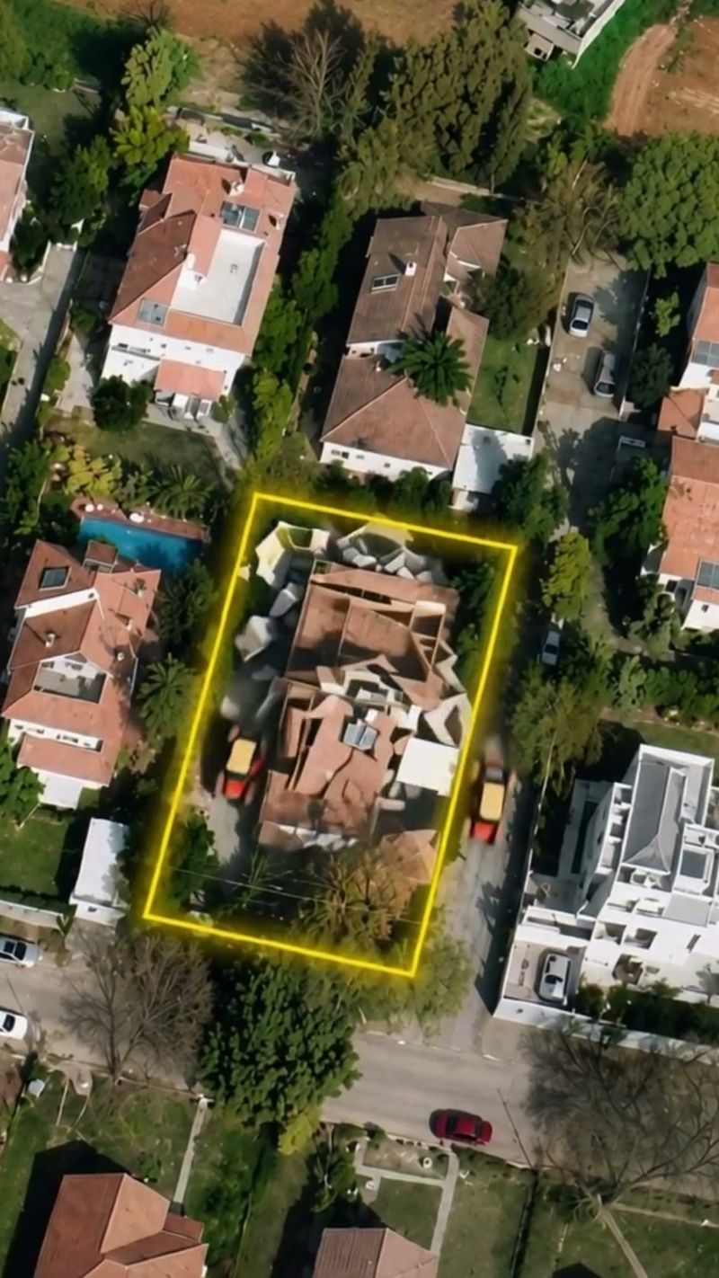 תמונה מפייסבוק – מספר החדרים לא צוין • 8,190,000 ₪, אליעזר, כפר סבא