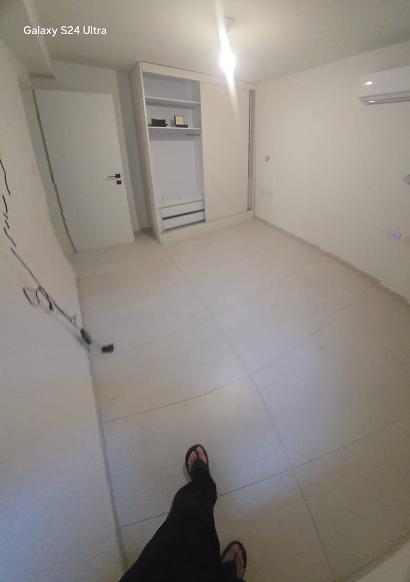 Photo from Facebook – 3 Rooms • ₪7,500, הרצלייה פיתוח, Herzliya (1)
