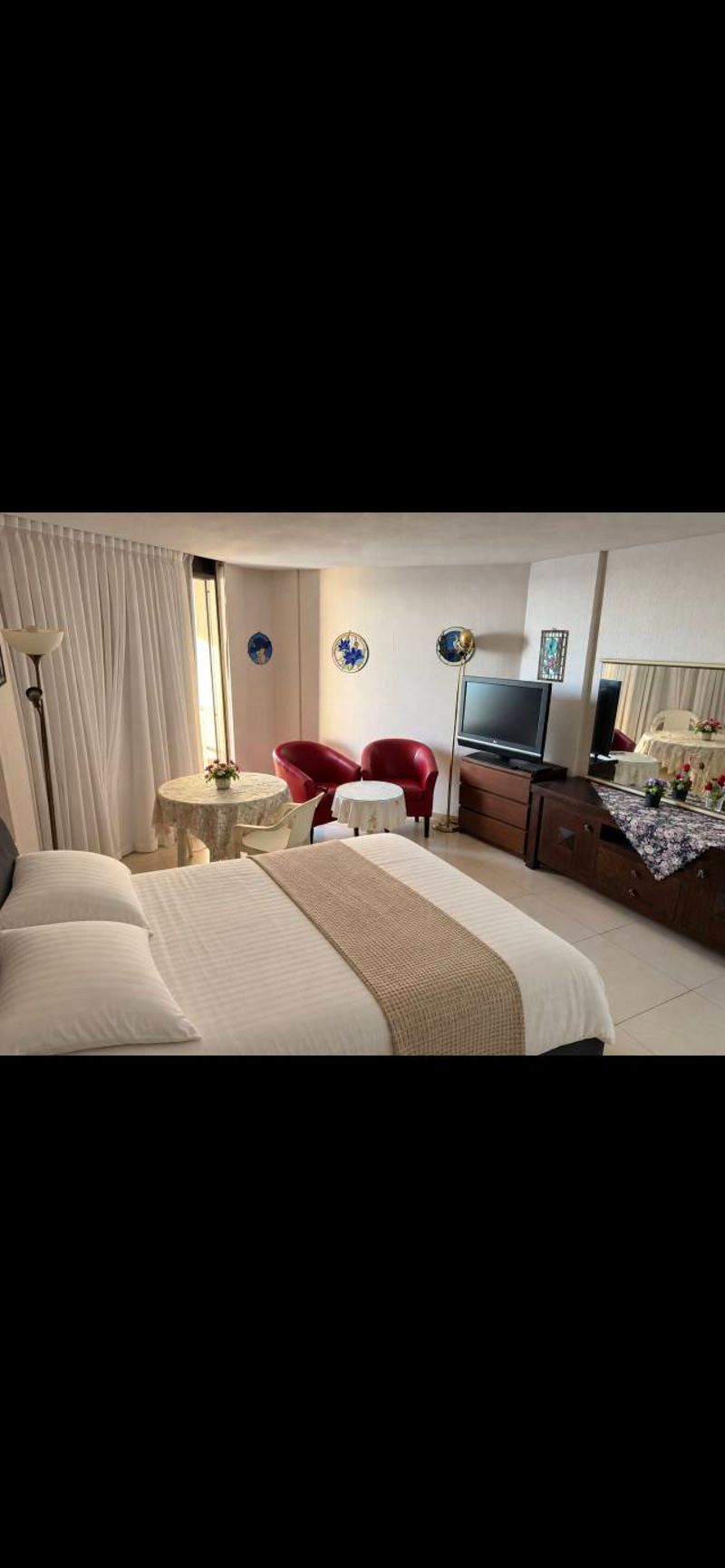 Photo from Facebook – Rooms not specified • ₪9,000, הרצלייה פיתוח, Herzliya (1)