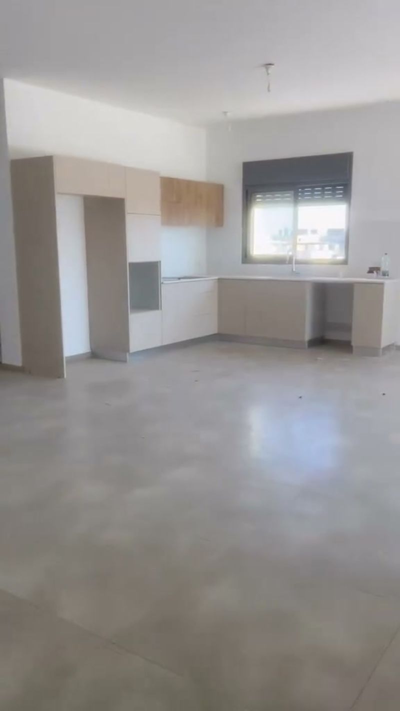 תמונה מפייסבוק – 6 חדרים • 16,800 ₪, נווה זמר, רעננה