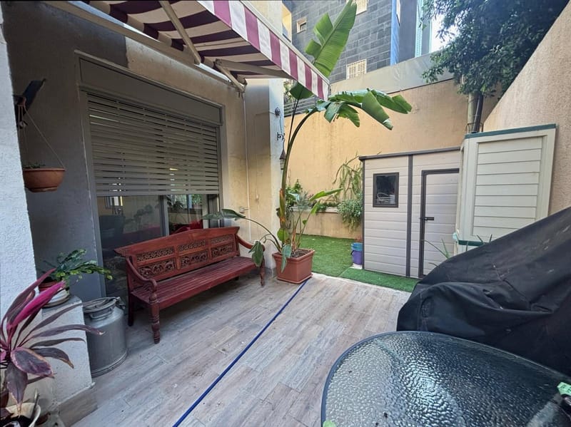 תמונה מפייסבוק – 5 חדרים • 3,750,000 ₪, אנה פרנק, מרכז, כפר סבא (1)