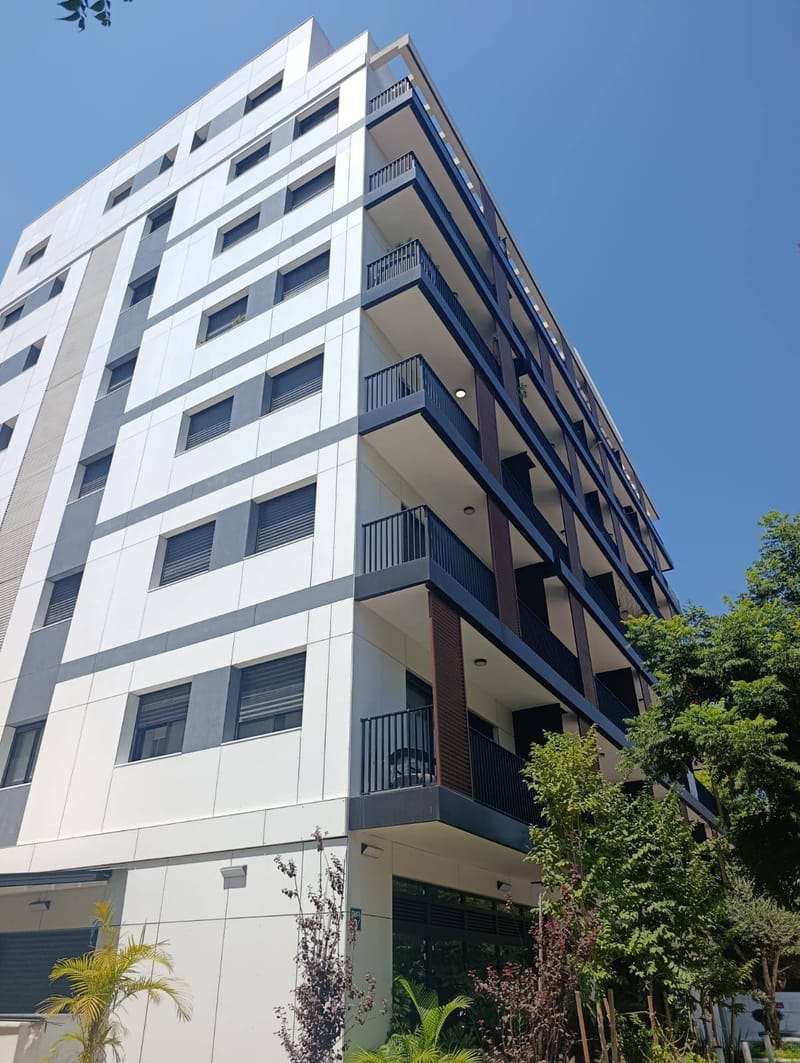 תמונה מפייסבוק – 4 חדרים • 5,500,000 ₪, הדר, רמת השרון (1)