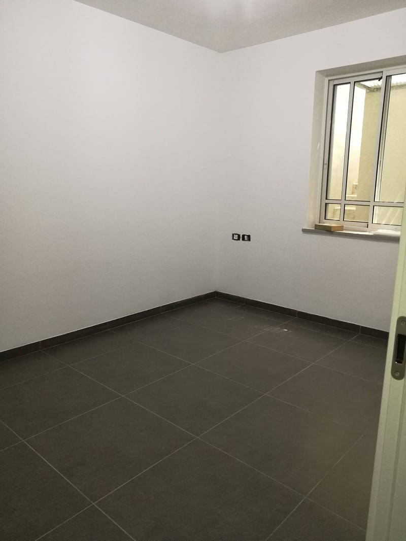 תמונה מפייסבוק – 2 חדרים • 4,500 ₪, גני צבי, הוד השרון (1)