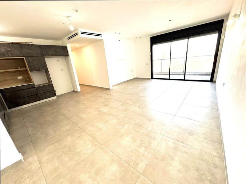תמונה מפייסבוק – 5 חדרים • 3,680,000 ₪, כיבוש העבודה, הרצלייה הירוקה, הרצליה (1)