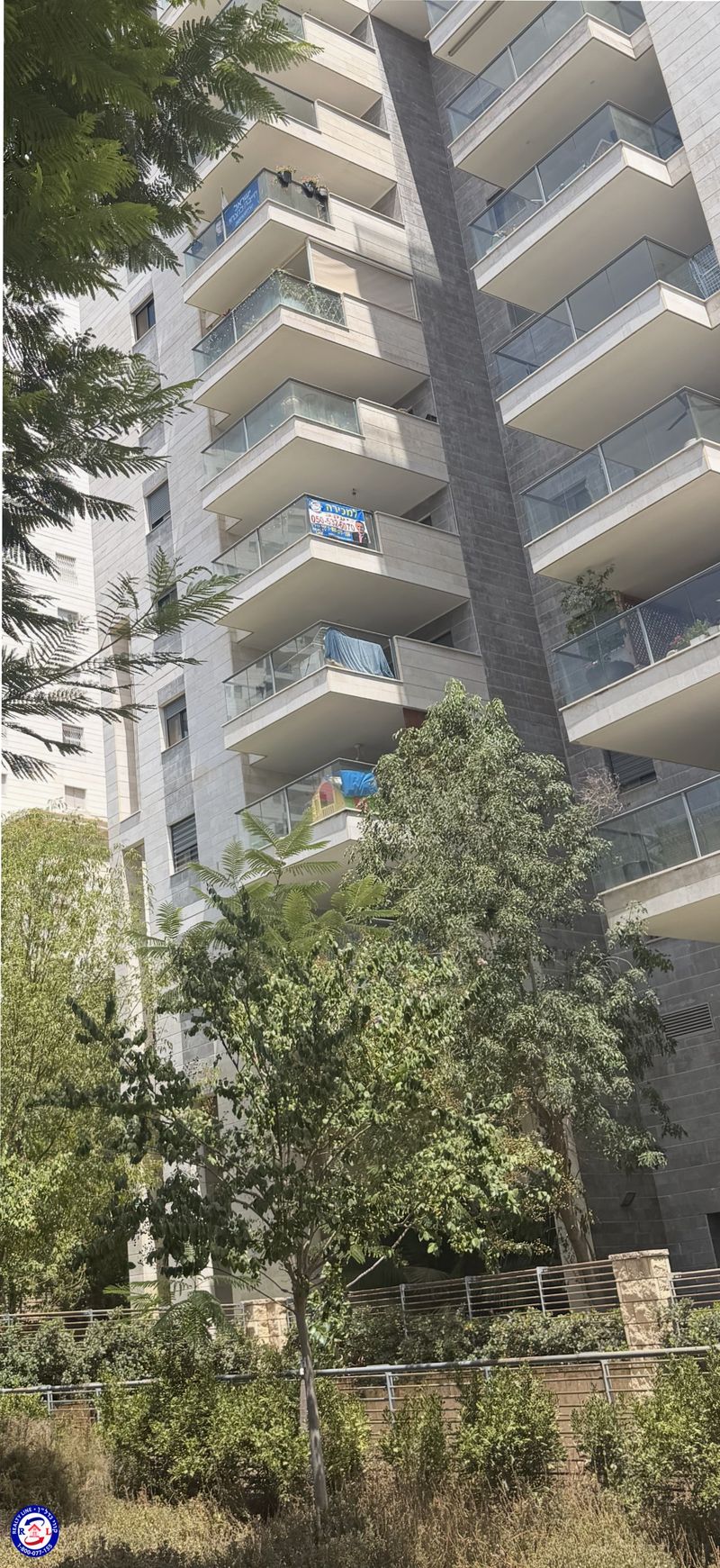תמונה מפייסבוק – 3.5 חדרים • 3,000,000 ₪, הוד השרון (1)