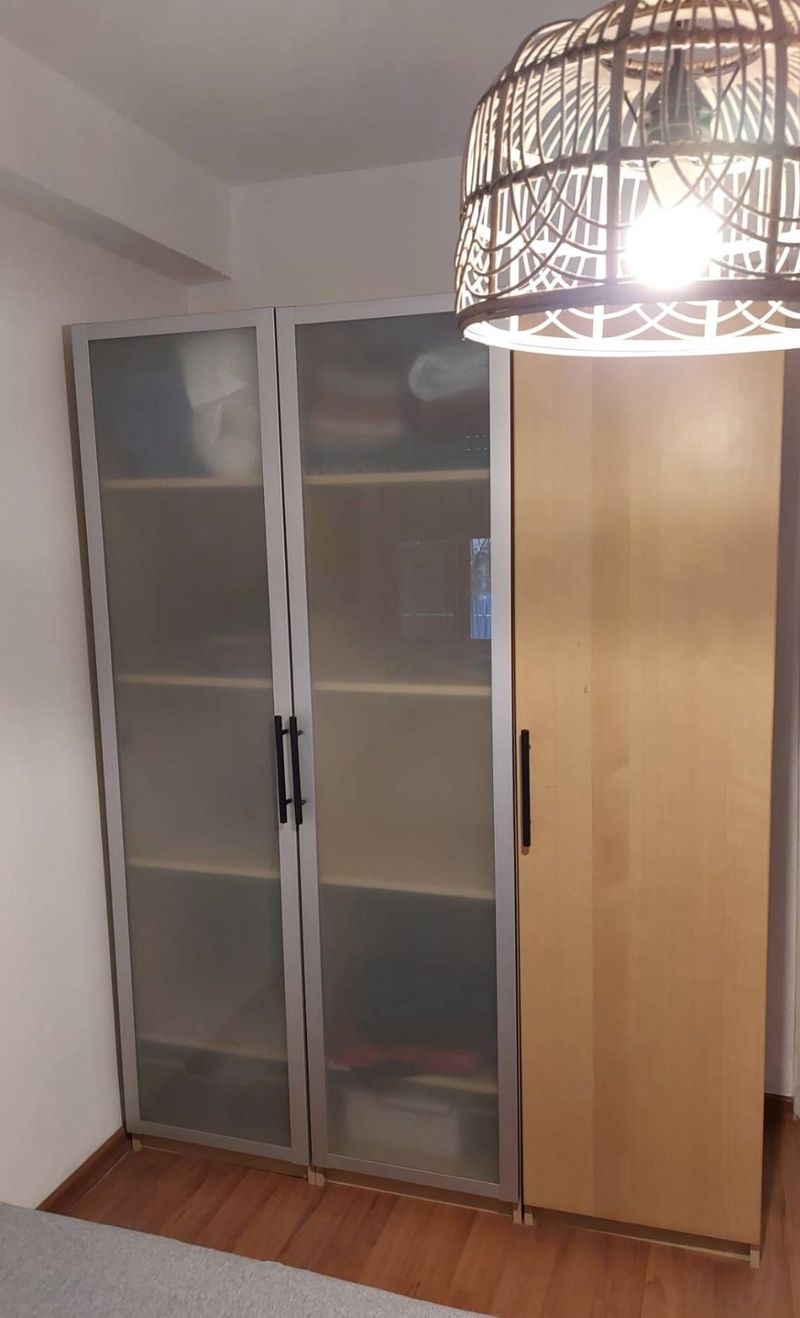 תמונה מפייסבוק – 3 חדרים • 5,000 ₪, רמתיים, הוד השרון (1)