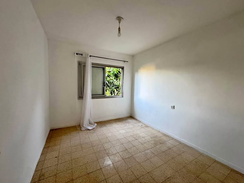תמונה מפייסבוק – 3 חדרים • 2,800 ₪, ז׳בוטינסקי 14, שמשון, אשקלון (1)