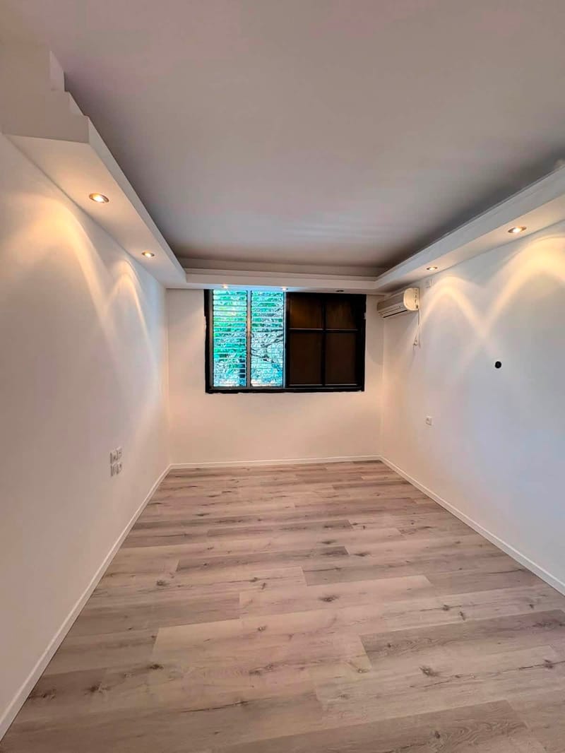 תמונה מפייסבוק – 4 חדרים • 5,500 ₪, עין גנים, עין גנים, פתח תקווה (1)