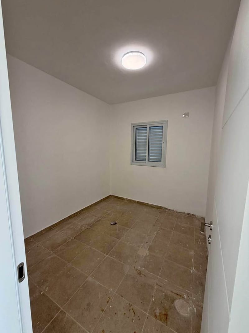 תמונה מפייסבוק – 3 חדרים • 5,500 ₪, ג'סי כהן וקריית מיכה, חולון (1)