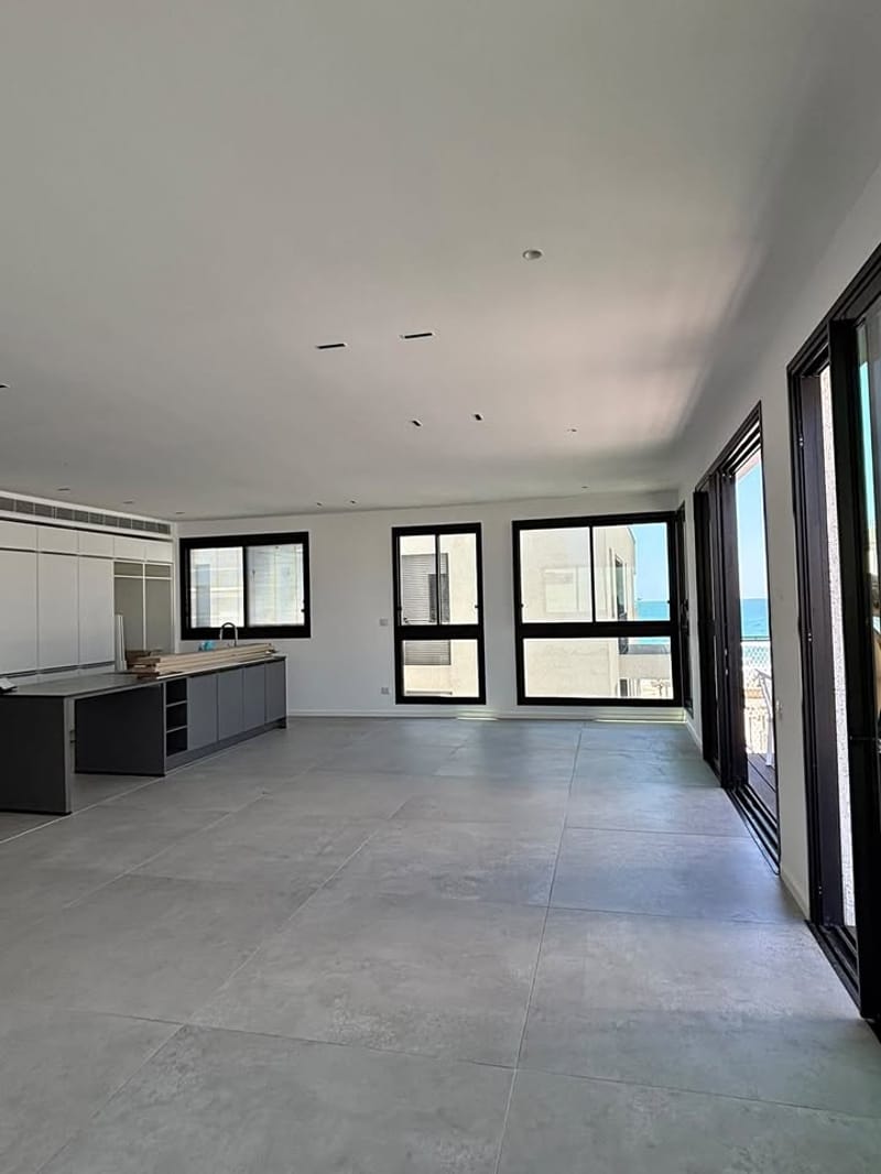 תמונה מפייסבוק – 4 חדרים • 28,000 ₪, כוכב הצפון, תל אביב (1)