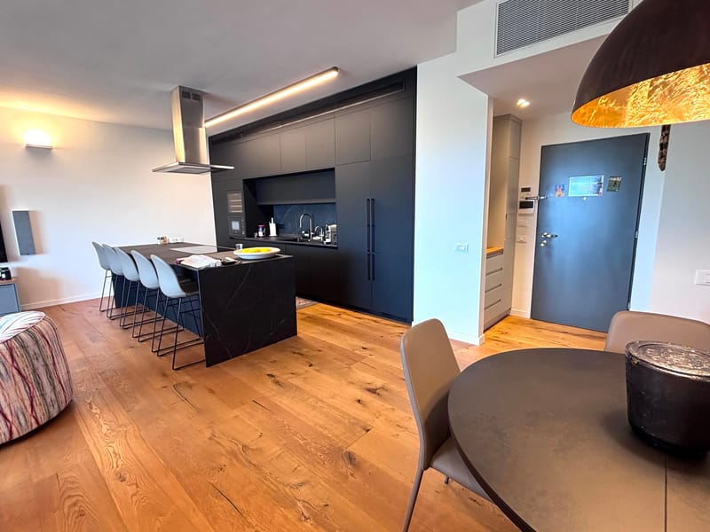 Photo from Facebook – 4 Rooms • ₪2,750,000, Alon, Ramat HaSharon (1)
